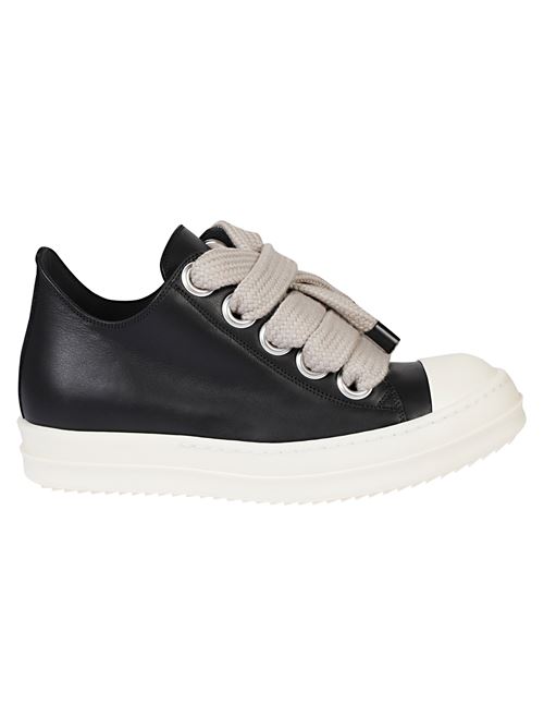  RICK OWENS | RP02E4883LCOW2911